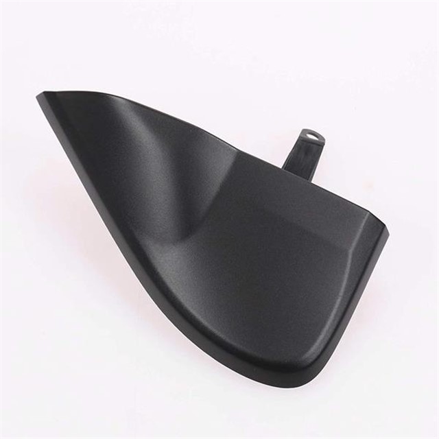 DIS DIKIZ AYNA ON KAPAGI SOL DUCATO 06