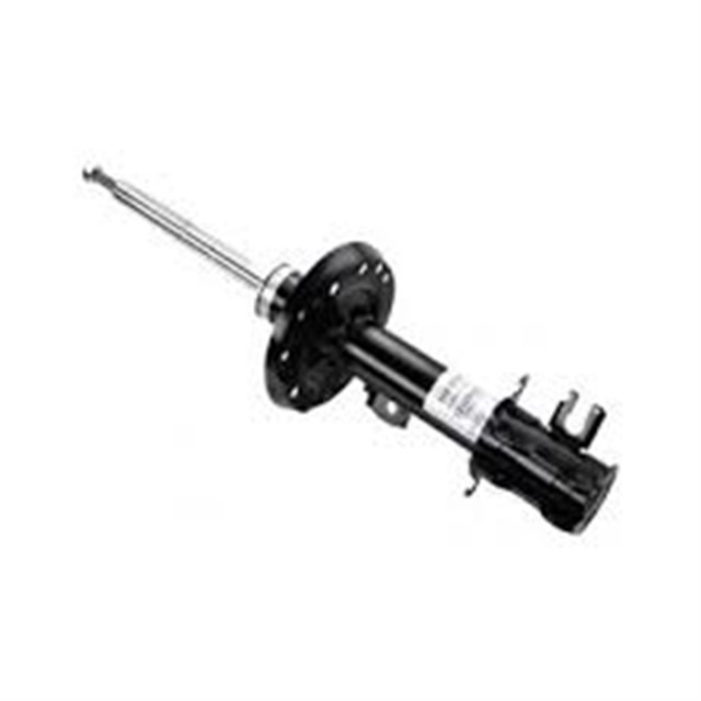 AMORTISOR.ON SAG 1.9JTD PUN