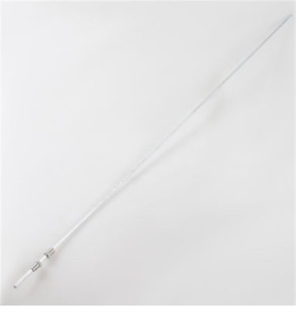 BORU.ARKA FREN SAG 100CM EDS