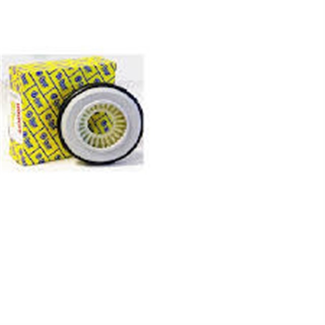 RULMAN. TAKOZ AMORTIOR KITI