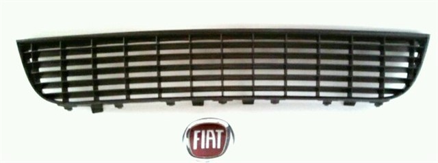 PANJUR.TAMPON ON ORTA GP