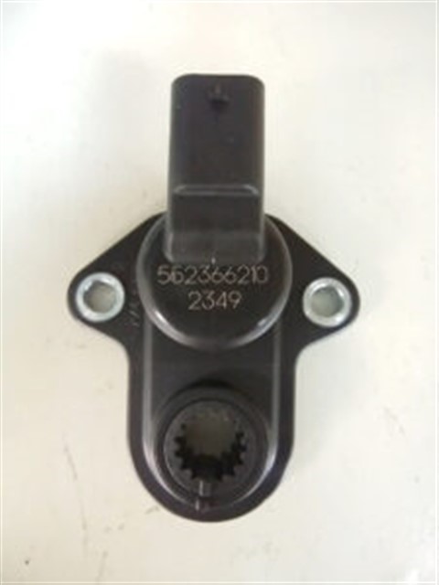 VITES KONUM SENSORU EGEA 1.6 MJT