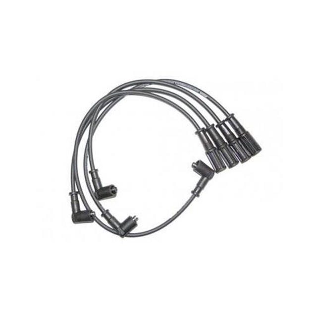 BUJI KABLO TK PALIO - PALIO WEEKEND - SIENA 1.4 EL