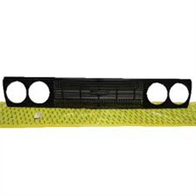 ON PANJUR CIFTLI KARTAL - SAHIN 131 80