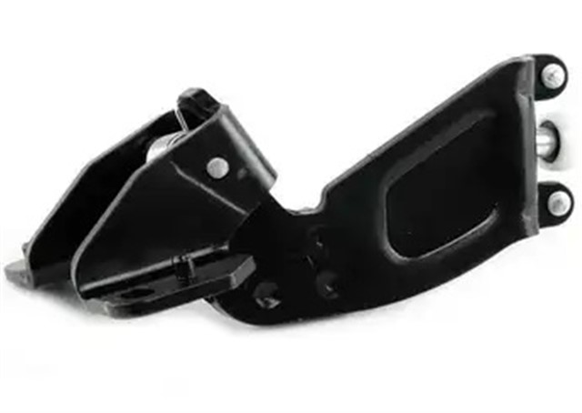 ORTA KAPI MEKANIZMASI ORTA SAG DOBLO III 09