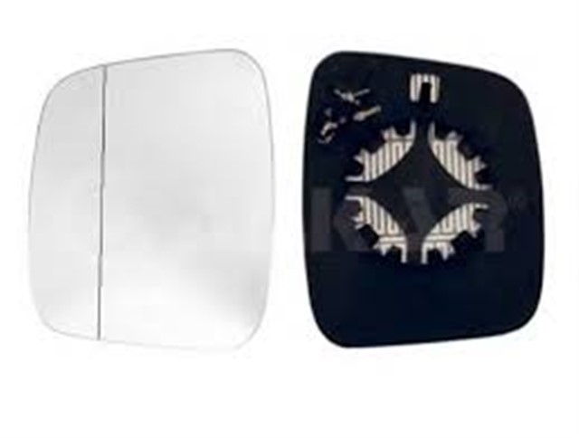 CAM.DIKIZ AYNASI SOL FR