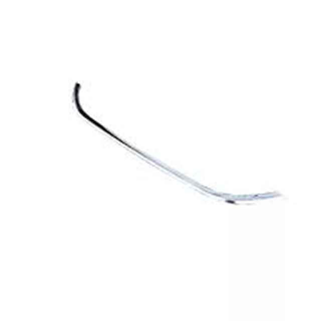 CITA KROM ON TAMPON EGE