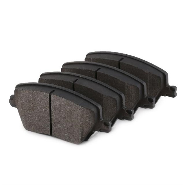 ON BALATA FIAT EGEA 15 1.4 1.5 T4 HIBRIT 1.6 D K:19 MM G:151.1 MM BUYUK TIP