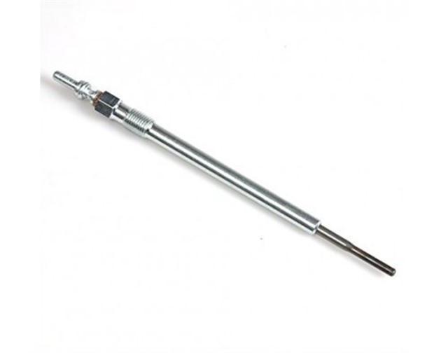 KIZDIRMA BUJISI ASTRA J INSIGNIA A ZAFIRA C A20DTH Y20DTH DOBLO EGEA LINEA GRANDE PUNTO 1.6 DMULTIJE