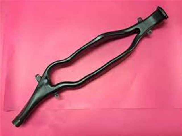 ARKA HAVALANDIRMA KOMPL. DBY