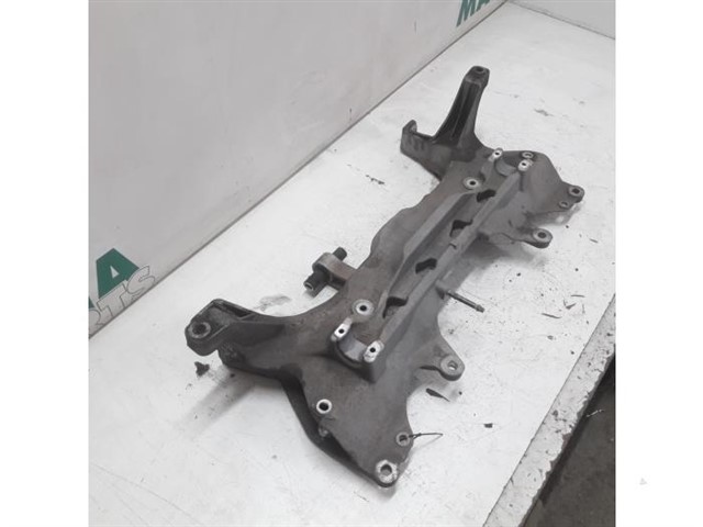 MOTOR TRAVERSI KOMPLE ON LINEA