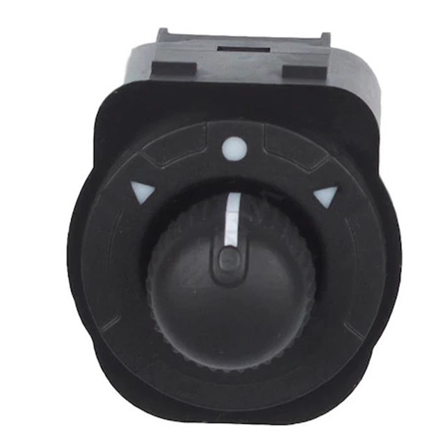 ANAHTAR.AYNA KUMANDA FR