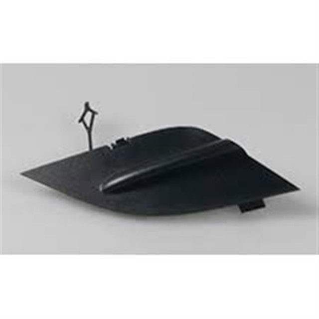 ON TAMPON CEKI DEMIR KAPAGI LINEA 2013