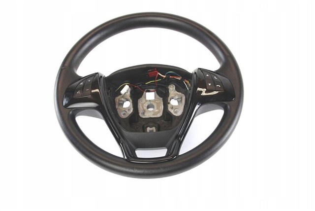 DIREKSIYON SIMIDI BUTONLU