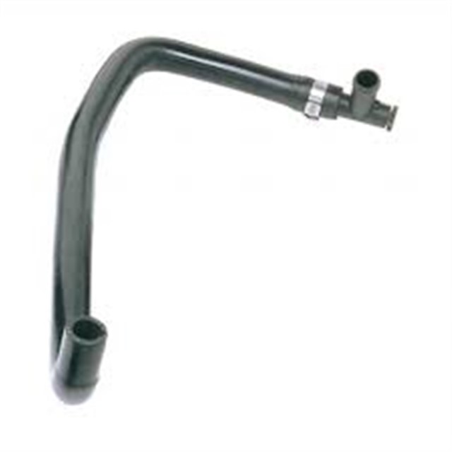 BORU.YAKIT FILTRE DB