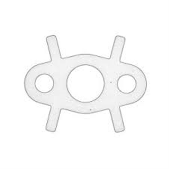 SIZDIRMAZLIK KECESI 1.3JTD PN