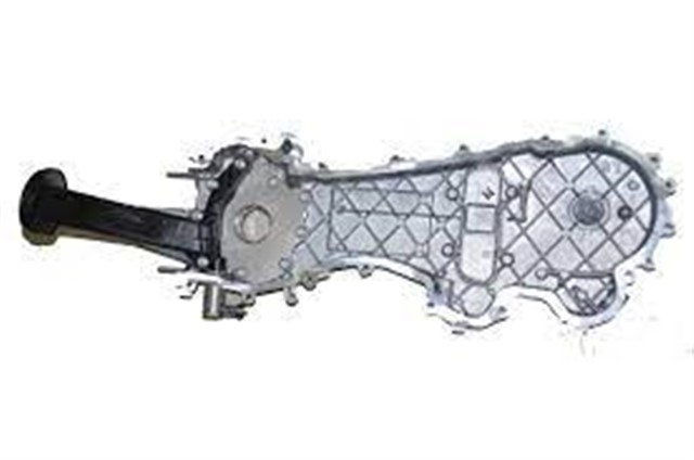 YAG POMPASI DOBLO - EGEA - FIORINO - PANDA - PUNTO - NEMO SENSORLU 1.3D MTJ E5 E6