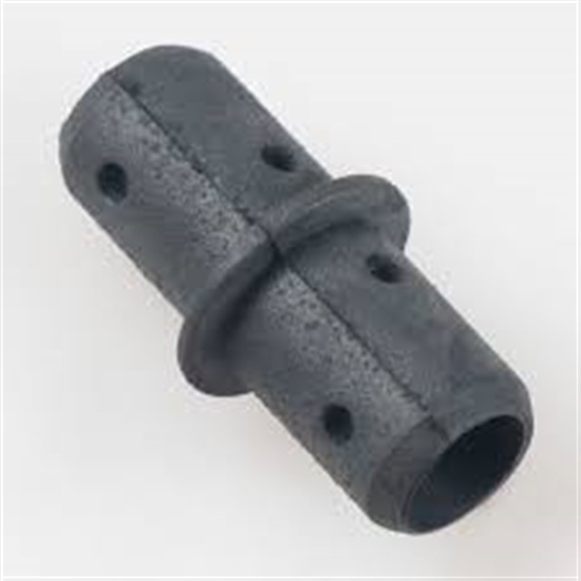 ARA PARCASI.KAPI FITILI TPSX