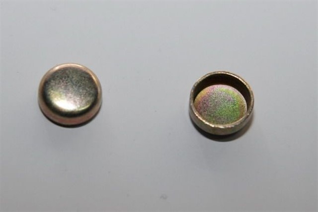 TAPA DKS/TPSXU/P M50HF