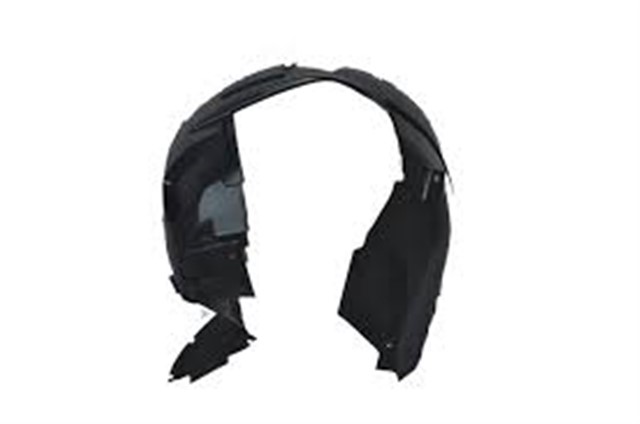 ON SAG CAMURLUK DAVLUMBAZI FIAT DOBLO 15