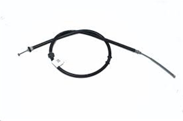 EL FREN TELI ARKA SAG NEMO BIPPER FIORINO 07