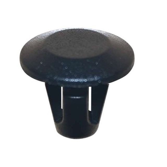 KLIPS.KAPI KILIT CUB.TESP.TPSX