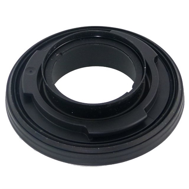 KAPAK.EKZANTRIK ON DCT