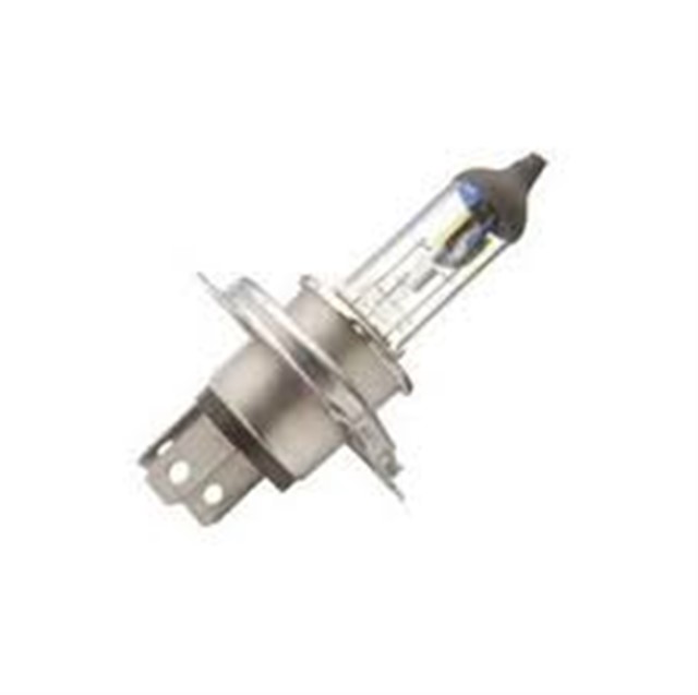 AMPUL.FAR 55W H7 O - 64210