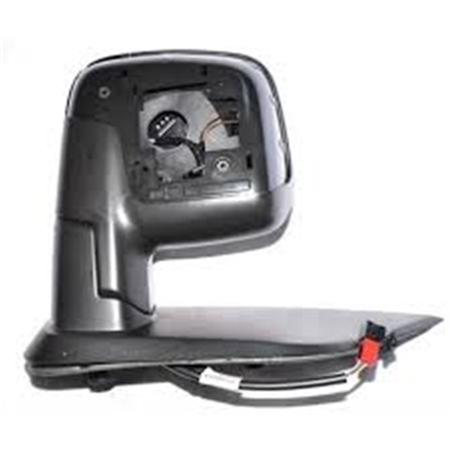 DIS DIKIZ AYNASI ELEKTRIKLI SAG FIORINO - BIPPER - NEMO