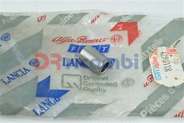 BURC. VITES KUTUSU EGE