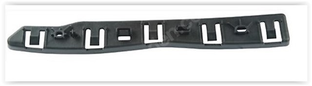 ON SOL TAMP.TESP.BRAKETI DBY