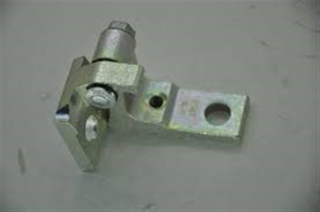 MENTESE.ON KAPI SOL UST FR