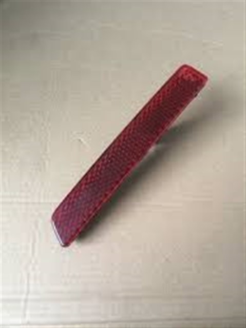 REFLEKTOR.ARKA TAMP.SAG DBY