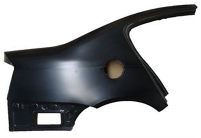 CAMURLUK.ARKA SAG SN