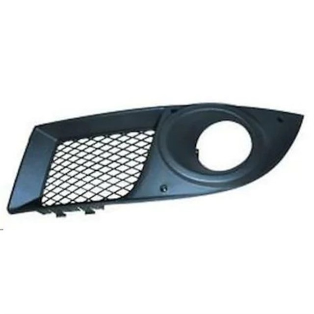 IZGARA.TAMPON SOL 097 DB