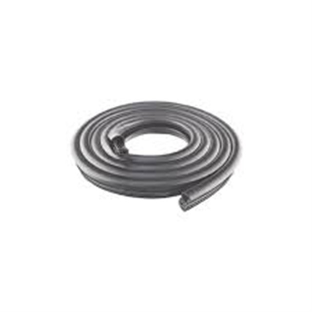 FITIL.KAPI ARKA SOL PO