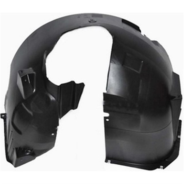 CAMURLUK DAVLUMBAZI ON SOL EGEA 15