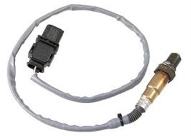 OKSIJEN SENSORU FIAT EGEA - PUNTO - GRANDE PUNTO - DOBLO - 500L - 500X - BRAVO ALFA ROMEO GIULIETTA 1.6 MTJD EURO6