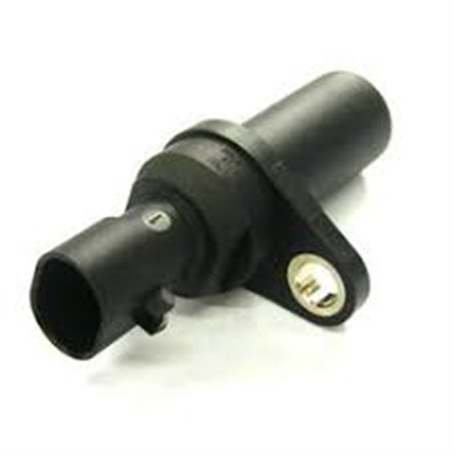 KRANK MILI SENSORU FIAT ALFA ROMEO MITO 11 18 FIAT 500 07 DOBLO 01 FIORINO 08 GRANDE PUNTO 05 LINEA 07 PANDA 07 LANCIA YPSILON 10 1.2 1.4