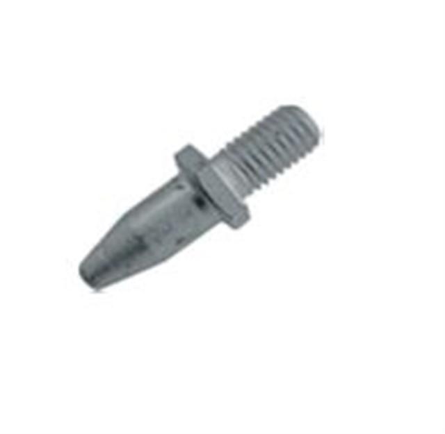 CIVATA.JANT MERKEZLEME TPSX/PA