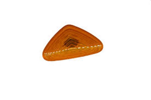 SINYAL.CAMURLUK JTD DCT