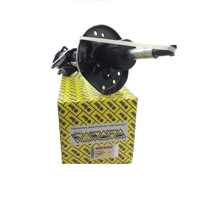 ON AMORTISOR SAG DOBLO III 10