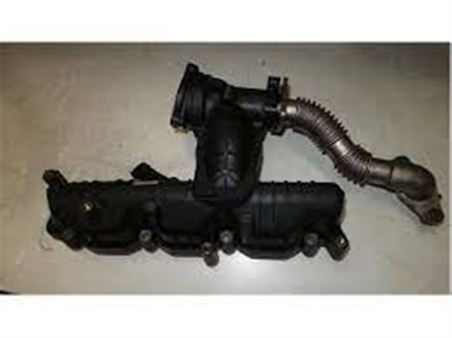 EMME MANIFOLDU DUCATO III 13 2.3 EURO 5