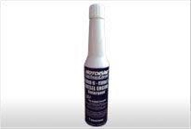 KARBN.TEM.DET. DIZEL TEK SISE