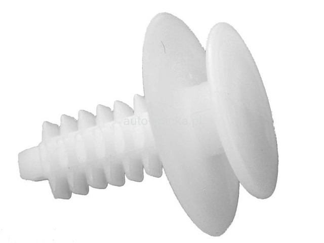 KLIPS.KAPI DOSEME DKS/TPSX