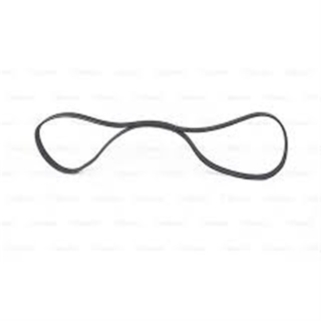 ALTERNATOR KAYISI. L 1526 1.3 DBY