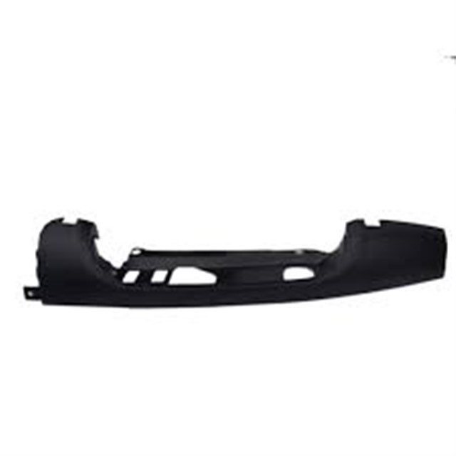 KAPAK.STOP LAMBASI SAG DB