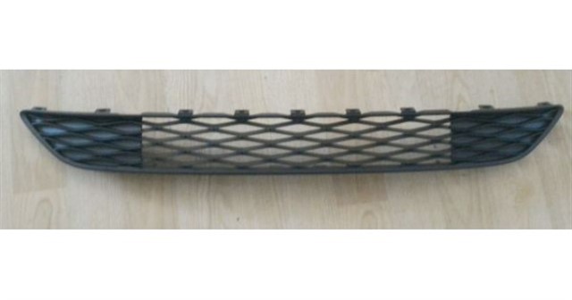 RADYATOR PANJURU EGE