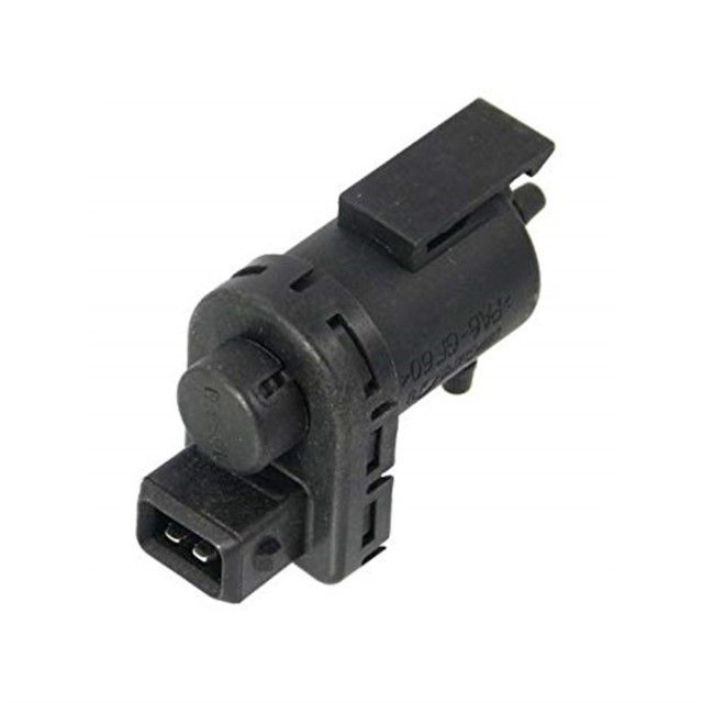 BASINC DONUSTURUCU DOBLO 1.9 JTD 01