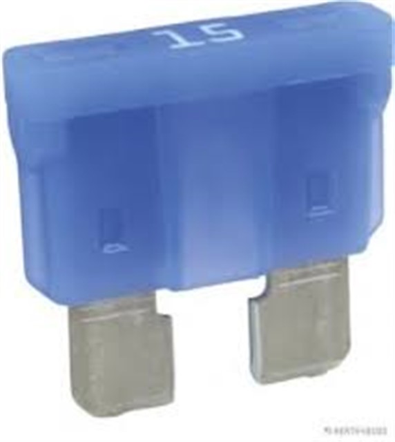 SIGORTA.15AMP M23.9F